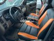 Ford Escape   2003 2.0 số sàn 2003 - ford escape 2003 2.0 số sàn