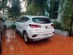 MG ZS Chính Chủ Cần Bán Xe 2022 - Chính Chủ Cần Bán Xe