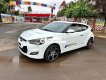 Hyundai Veloster Hyudai  2011 Nhập Hàn 2011 - Hyudai Veloster 2011 Nhập Hàn