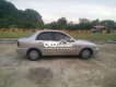 Daewoo Lanos Bán xe 2001 - Bán xe