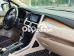 Mitsubishi Xpander Bán  2019 số tự động xe zin 2019 - Bán xpander 2019 số tự động xe zin