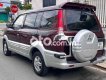 Mitsubishi Jolie   2002 Chất Rin Sạch Đẹp 2002 - Mitsubishi Jolie 2002 Chất Rin Sạch Đẹp