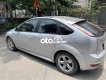 Ford Focus Forcus máy dầu,số tự động 2009 - Forcus máy dầu,số tự động