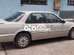 Honda Accord   mắt híp 1987 - Honda accord mắt híp