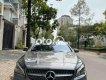 Mercedes-Benz CLA 250 Bán Mer CLA 250 facelift sx 2016 2016 - Bán Mer CLA 250 facelift sx 2016