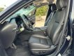 Mazda 3 2022 -  full lịch sử hãng