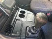 Mercedes-Benz MB100 Mercedes 100 9 chổ khong niêm hạng 2002 - Mercedes MB100 9 chổ khong niêm hạng