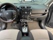 Mitsubishi Mirage  1.2AT số tự động nhập Thái 2019 biển SG đep 2019 - Mirage 1.2AT số tự động nhập Thái 2019 biển SG đep