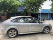 Ford Focus Forcus máy dầu,số tự động 2009 - Forcus máy dầu,số tự động