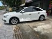 Chevrolet Cruze ✅ 2017 số tự động xe đẹp 2017 - ✅Cruze 2017 số tự động xe đẹp