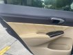 Honda Civic 2011 - Xe đẹp ko một lỗi nhỏ