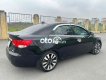 Kia Forte   1.6 AT sx 2013 2013 - Kia Forte 1.6 AT sx 2013