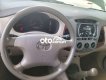 Toyota Innova Inova 2007 2007 - Inova 2007