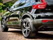 Volvo XC40   2021 giao ngay - tiết kiệm ngay 600tr 2021 - Volvo XC40 2021 giao ngay - tiết kiệm ngay 600tr