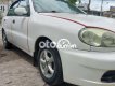 Daewoo Lanos Cần bán gấp 2003 - Cần bán gấp