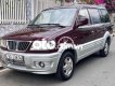Mitsubishi Jolie   2002 Chất Rin Sạch Đẹp 2002 - Mitsubishi Jolie 2002 Chất Rin Sạch Đẹp