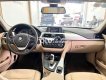 BMW 320i   320i sx 2017 2017 - BMW 3 Series 320i sx 2017