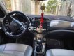 Daewoo Lacetti laceti dewoo 1.6 đen chính chủ muốn lên đời 2010 - laceti dewoo 1.6 đen chính chủ muốn lên đời