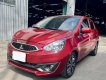 Mitsubishi Mirage 2018 -  Giá 248tr bao rút gốc