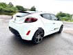 Hyundai Veloster Hyudai  2011 Nhập Hàn 2011 - Hyudai Veloster 2011 Nhập Hàn