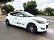 Hyundai Veloster Hyudai  2011 Nhập Hàn 2011 - Hyudai Veloster 2011 Nhập Hàn