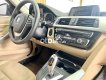 BMW 320i   320i sx 2017 2017 - BMW 3 Series 320i sx 2017