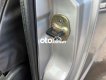 Mercedes-Benz MB100 Mercedes 100 9 chổ khong niêm hạng 2002 - Mercedes MB100 9 chổ khong niêm hạng