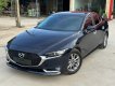 Mazda 3 2022 -  full lịch sử hãng