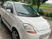 Chevrolet Spark 2009 - Giá chỉ 59tr