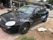 Daewoo Leganza xe rat dẹp máy im ru 1998 - xe rat dẹp máy im ru