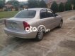 Daewoo Lanos Bán xe 2001 - Bán xe