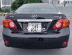 Toyota Corolla Xe nhập khẩu 1.8 2010 - Xe nhập khẩu 1.8