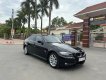 BMW 325i 2009 - Đảm bảo chất lượng. Bao hồ sơ vận chuyển