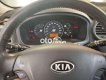 Kia Carens Cần bán .xe chính chủ từ đầu *** bao tet 2008 - Cần bán .xe chính chủ từ đầu *** bao tet