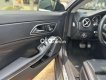 Mercedes-Benz CLA 250 Bán Mer CLA 250 facelift sx 2016 2016 - Bán Mer CLA 250 facelift sx 2016