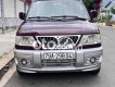 Mitsubishi Jolie   2002 Chất Rin Sạch Đẹp 2002 - Mitsubishi Jolie 2002 Chất Rin Sạch Đẹp