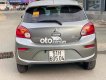 Mitsubishi Mirage  1.2AT số tự động nhập Thái 2019 biển SG đep 2019 - Mirage 1.2AT số tự động nhập Thái 2019 biển SG đep