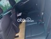 MG ZS Chính Chủ Cần Bán Xe 2022 - Chính Chủ Cần Bán Xe