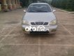 Daewoo Lanos Bán xe 2001 - Bán xe