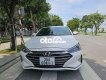 Hyundai Elantra  2.0 2020 ít đi, như mới 2020 - Elantra 2.0 2020 ít đi, như mới