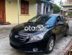 Daewoo Lacetti laceti dewoo 1.6 đen chính chủ muốn lên đời 2010 - laceti dewoo 1.6 đen chính chủ muốn lên đời