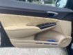 Honda Civic 2011 - Xe đẹp ko một lỗi nhỏ