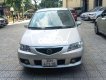 Mazda Premacy   2004 2004 - Mazda Premacy 2004