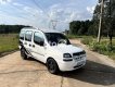 Fiat Doblo 7 chỗ rộng rãi siêu bền siêu tiết kiệm 2003 - 7 chỗ rộng rãi siêu bền siêu tiết kiệm