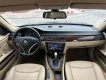 BMW 325i 2009 - Đảm bảo chất lượng. Bao hồ sơ vận chuyển