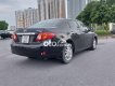 Toyota Corolla Xe nhập khẩu 1.8 2010 - Xe nhập khẩu 1.8