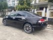 Honda Civic 2011 - Xe đẹp ko một lỗi nhỏ