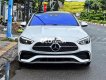Mercedes-Benz C300 DSCars: Mercedez C300 V1 T7.2023 SIÊU LƯỚT 1.900km 2023 - DSCars: Mercedez C300 V1 T7.2023 SIÊU LƯỚT 1.900km