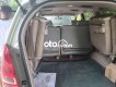 Toyota Innova Inova 2007 2007 - Inova 2007