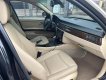 BMW 325i 2009 - Đảm bảo chất lượng. Bao hồ sơ vận chuyển